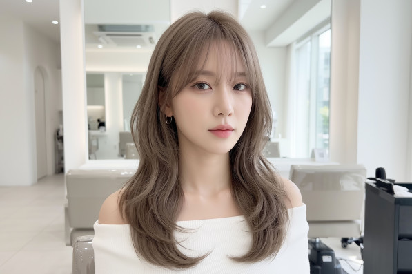 제품02-03