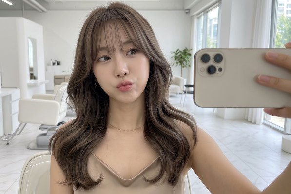 제품05-04